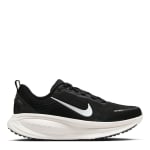 Nike Vomero 18 Road Running Shoes - Sizes 4 - 12 - £61.20 with Student Discount