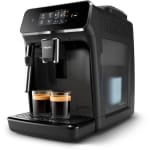 Cafetera Automática Philips EP2225/10 (1,8 L, 15 bares) por 279€ en PcComponentes