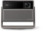 XGIMI Horizon 20 Max voor €2.249 bij Bol