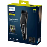 Philips Serie 7000 HC7650/15 tondeuse voor €37,99 bij Dealdonkey