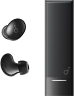 Soundcore A30i voor €19,99 bij Bol