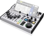 Behringer FLOW 8 Mezclador Digital De 8 Entradas por 159€