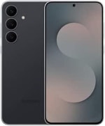 Samsung Galaxy S25 FE Enterprise Edition 128GB voor €529,99 bij Amazon