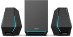 Bocinas Edifier G1500 MAX 2.1 por $1,699 | Oferta Amazon