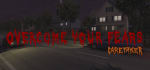 Overcome Your Fears Caretaker Juego Steam GRATIS