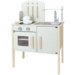 Cocina de juguete Mini Matters por 19,95€ en Action