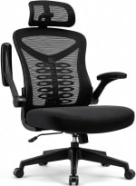 Magic Life silla de escritorio por solo 69,99€