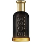 HUGO BOSS Boss Bottled Absolu 100ml por 54,90€