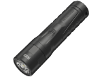 Nitecore MH15 zaklamp met powerbankfunctie voor €29,95 bij iBOOD