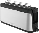 Tefal Element TT430811 broodrooster voor €29,99 bij Amazon