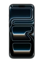 Apple iPhone 17 Pro Max 256 Go pour 629€
