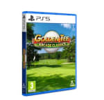 Golden Tee Arcade Classics PS5 por 29.99€