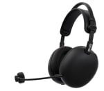 Sony INZONE H9 II gaming headset voor €159 bij iBOOD