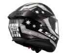 Casco integral LS2 FF808 Stream II por 59€