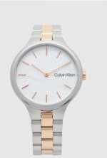 Reloj para Mujer Calvin Klein por 77€