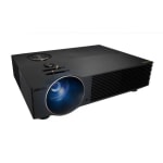 Asus Beamer ZenBeam A1 voor €1.015,15 bij Caps
