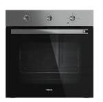 Horno - Teka NEO HSB 6160, Multifunción por 1911.25€