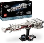 LEGO Star Wars Tantive IV Set for £52.50
