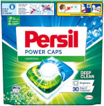 Detergente Persil 29 Cargas por $133 | Oferta Amazon