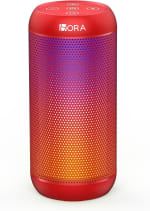 1 Hora Bocina Bluetooth Portátil BOC242 10W por $149.98 en Amazon