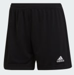 Shorts Entrada 22 para Mujer en Adidas por $171