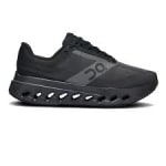 On Running Cloudsurfer Next Shoes £69.99
