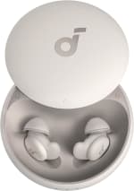 soundcore Sleep A20 oordopjes voor €99,99 bij Amazon