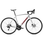 LOOK 765 Optimum 2 (Shimano 105) pour 1.793,95€ chez Bike24