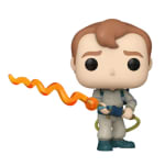 Figura Funko Pop Ray Stantz Los Cazafantasmas por 5.45€