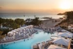 Insotel Tarida Beach Resort & Spa 5 noches por 430€