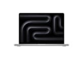 PC portable APPLE MacBook Pro 2025 à 1.259,95€