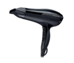 Remington Pro-Air D5210 secador de pelo por 24,81€