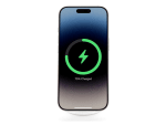2x Belkin BoostCharge 2-in-1 Oplader | Qi2 | 15 W voor €29,95 bij iBOOD