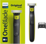 Philips OneBlade 5 en 1 por $449 | Oferta Amazon