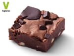 Free Ultimate Chocolate Brownie at Lidl