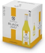 McGuigan Black Label Chardonnay, , 75 cl (Case of 6) ABV 11% - with voucher - S&S Av
