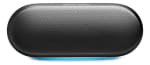 Bocina Harman Kardon Luna 2 por $1,695 en Mercado Libre