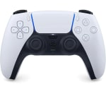 Sony DualSense mando inalámbrico PS5 por 57,03€ varios colores en AliExpress