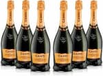 Canti Prosecco D.O.C. Millesimato 6-Pack £27.27 S&S