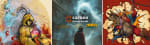 Carbon Deluxe Bundle por 2,99€ en Meta