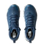 Botas The North Face VECTIV FASTPACK MID FUTURELIGHT por 72.99€