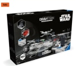 Ravensburger GraviTrax Action Set Death Star Knikkerbaan - voor €64,98 bij Intertoys