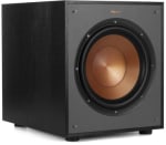 Klipsch R-100SW Subwoofer voor €189 bij Ibood
