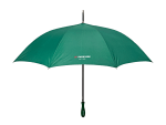 PARKSIDE Paraplu (Ø 105 cm) voor €3,49 bij Lidl