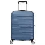 American Tourister Flashline Spinner por 53.99€