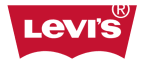 Cupón Levi's: 15% de Ahorro + Rebajas de Temporada