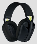 Audífonos Inalámbricos Logitech G435 por $879.60 en El Palacio de Hierro