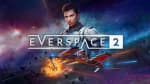 Everspace PC Steam Key £0.84 on Fanatical