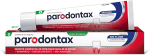 Parodontax Pasta de Dientes Sin Flúor (75 ml) por 3,61€ en Amazon