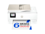 HP ENVY Photo 7934 por solo 69€